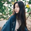 爱人同问王父母爱马同阳下我是文的头像