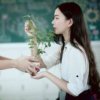 淡抹、烟熏妆丶的头像