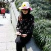 红红【离线】的头像