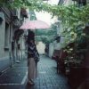 玩命都不玩心 -的头像