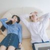 郎中的头像