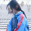 起点的头像