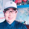 宋柳庄的头像