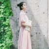 莫问的头像
