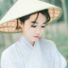 遇见的头像