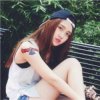 彩云飞霞的头像