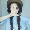 时光匆匆。的头像