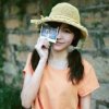 MS 风行者的头像
