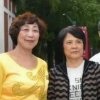 小明的头像