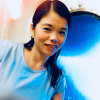 小龙女的头像