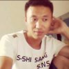 无忧爱情海的头像