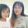 走失时光的夕阳少女的头像