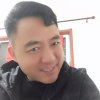 拼搏！暂退(暂把所有歌私密)的头像