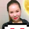 梅子的头像