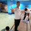  做人真难的头像
