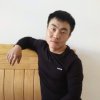 今生有你的头像