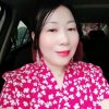 云思缘云儿〈忙〉的头像
