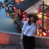 ～鱼儿～的头像