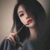 ღ᭄ꦿ爱以尘封এ⁵²º᭄的头像