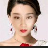 燕子的头像