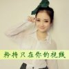 梦的头像