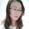 ﹏姐、拽旳比伱有情调い的头像
