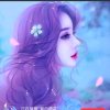 指尖的温柔的头像
