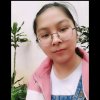 春酉的头像