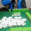 平平淡淡过一生的头像