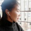 蝶舞的头像