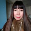 蓉儿(送花号）的头像