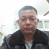 老陈的头像