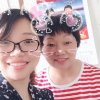 如意的头像