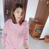 【人生路】的头像