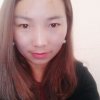 叶子的头像
