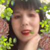 心想事成(不听勿…的头像