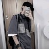 彼岸花的头像