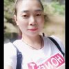 追求一生的头像