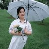 曼伊宝宝的头像