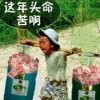 <div class=