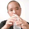 青蛙退出全民的头像