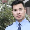 兵哥哥的头像