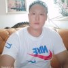 A懂你的头像