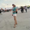 下一页的我的头像