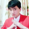 清理人生的头像