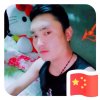 小黑水的头像