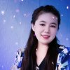梦之缘白云妹的头像