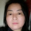 谢姐的头像