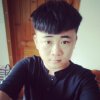 往后余生的头像