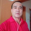陈公哲的头像